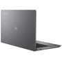 Ноутбук ASUS Chromebook Plus Enterprise (CB3402CVA-PQ0075): Тип экрана глянец