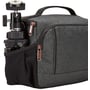 Case Logic ERA DSLR Shoulder Bag CECS-103 (3204005): Матеріал поліестер