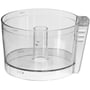 KitchenAid Artisan White (5KFC3515EWH): Потужність, Вт 240