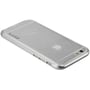 Чохол для iPhone LAUT EXO-FRAME Silver (LAUT_IP6P_EX_SL) for iPhone 6 Plus/6S Plus: Матеріали алюміній