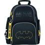 Напівкаркасний рюкзак Kite Education 702 (LED) DC Batman (DC24-702M (LED)) фото 9