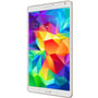 Samsung Galaxy Tab S 8.4 (Wi-Fi only) Dazzling White (SM-T700NZWASEK) (Витринный образец) фото 3