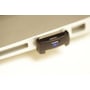 Аксессуар для Mac Photofast Memory Expandable Combo Kit (CR8700#MBPR13-14) for MacBook Pro Retina 13 фото 7