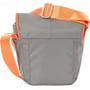 Tucano Scatto Holster Bag Grey (CBS-HL-G): Колір серый