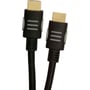 Кабель і перехідник Tecro HD 01-50 HDMI-HDMI 1.4 V 1.5м