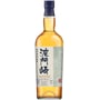 Виски Hatozaki Pure Malt Japanese Blended Whisky, 46% 0.7л (MAR4970860880080)