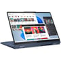 Ноутбук Lenovo IdeaPad 5 2-in-1 16IRU9 (83DU0001US): Вес 2.0 кг