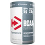 Аминокислота для спорта Dymatize BCAA Powder 300 g /33 servings/ Cherry Lemonade