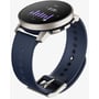 Смарт-годинник Suunto 9 Peak Granite Blue Titanium (SS050520000) фото 12