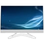 Моноблок HP 200 G4 (6D417EA) UA: Діагональ екрану 21" - 24"