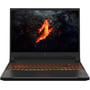 Ноутбук Acer Nitro V 16 ANV16-41 (NH.QP0AA.032)