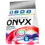 Стиральный порошок Onyx Professional Color для стирки цветных вещей 2.4 кг (4260145998402)