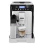 Кавоварка Delonghi Eletta Cappuccino EVO ECAM 46.860.W