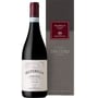 Вино Tenuta Montecchiesi Selverello Syrah Cortona DOC gift box красное сухое 13.5 % 0.75 л (WHS8059617871611)