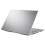 Ноутбук ASUS VivoBook Pro 15 OLED N6506MU-MA029 (90NB12Z2-M00120) UA: Обсяг накопичувача 1 ТБ (SSD)