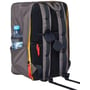 Сумка для ноутбука Canyon 15.6" Cabin Size Backpack Gray (CNS-CSZ02GY01) фото 5