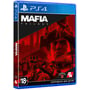 Mafia: Trilogy (PS4)