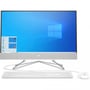 Моноблок HP All-in-One (28Z07EA) UA