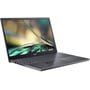 Ноутбук Acer Aspire 5 A515-57G-34EE (NX.KNZEU.00B) UA