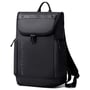 Сумка для ноутбука Arctic Hunter 15" Black (B00465) фото 5