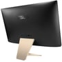 Моноблок ASUS V222UAK (V222UAK-BA119D) UA: Діагональ екрану 21" - 24"