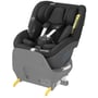 Автокресло Maxi-Cosi Pearl 360 Authentic Black (8045671110)