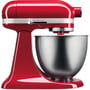 Міксер KitchenAid Artisan MINI 5KSM3311XEER