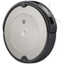 Робот-пилосос iRobot Roomba 698 фото 4