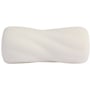 Мастурбатор Chisa COSY Stamina Masturbator Pleasure Pocket White: Тип Яйцо