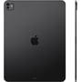 Планшет Apple iPad Pro 13" 2024 Wi-Fi 2TB M4 Space Black (MVX83)  : Процесор Apple M4 9‑ядерный процессор с 3 ядрами производительности и 6 ядрами эффективности