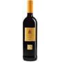 Вино Sizarini Chianti, красное сухое, 0.75л 12% (DIS8002793011685)