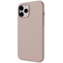 Чехол для iPhone SwitchEasy Skin Pink Sand (GS-103-123-193-140) for iPhone 12 Pro Max: Тип аксессуара чехол