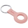 LAUT Holder HUEX TAG Pink for AirTag (L_AT_HT_DP) фото 2