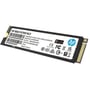 HP FX700 512 GB (8U2N1AA): Интерфейс подключения PCI-Express 4.0 (x4)