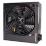 Блок живлення Xilence Performance C+ 650W (XP650R6.2) OEM: Вентилятор задньої стінки 120 мм