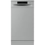 Посудомийка Gorenje GS520E15S