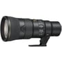 Объектив для фотоаппарата Nikon AF-S Nikkor 500mm f/5.6E PF ED VR (JAA535DA)