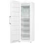 Морозильна камера Gorenje FN619EEW5 фото 5