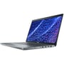 Ноутбук Dell Latitude 5430 Gray (N210L5430C32US_W11P): Тип екрану антибликовое покрытие