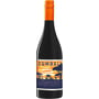 Вино Mare Magnum Zumbali Grand Reserve червоне сухе 14% 0.75 л (WNF7340048607780)