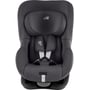 Автокресло BRITAX-ROMER KING Pro Midnight Grey (2000039216) фото 8