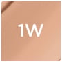 L'Oreal Paris True Match 1D/1W Golden Ivory Тональный крем для лица 30 ml: Вид Тональные средства