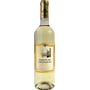 Вино Baron de Lirondeau белое полусладкое Castel 0.75л (PRA3107874906128)