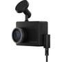 Garmin Dash Cam 47 (010-02505-01): Макс. разрешение картинки Full HD (1920x1080)