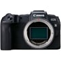 Canon EOS RP body UA