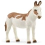 Игрушка-фигурка Schleich Американский пятнистый осел (13961)