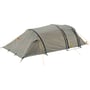 Палатка Wechsel Intrepid 5 TL Laurel Oak (231081) (DAS301139): Вес, кг 5.9