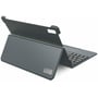 Аксесуар для планшетних ПК Blackview Keyboard Tablet Black for Blackview TAB 10 фото 4