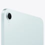 Планшет Apple iPad mini 8.3" 2024 Wi-Fi 256GB Blue (MXNC3NF/A): Процесор Apple A17 Pro / 6‑ядерный процессор с 2 ядрами производительности и 4 ядрами эффективности / 16‑ядерная система Neural Engine