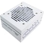 Блок живлення ALmordor SFX 650W White (ALSFX650WH)